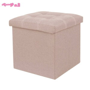 [ x` [{bNX t^t [Ibg} ܂肽݃x` ܂݉\ `FA ֎q CX Xc[ x` [ [\t@  ݑ [{bNX [Xc[ 