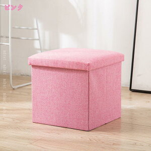 [Xc[ [{bNX ܂肽ݎ t^t  [Ibg} [`FA ` `FA ֎q [BOX Xc[ {bNXXc[ [ Xc[ x` BOXXc[ 