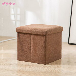 300~OFFN[| [Xc[ [{bNX ܂肽ݎ t^t  [Ibg} [`FA ` `FA ֎q [BOX Xc[ {bNXXc[ [ Xc[ x` BOXX