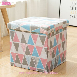 [Xc[ ܂肽݃Xc[{bNX [{bNX c[{bNX [ł֎q CX \t@[ Ibg} 킢 [Xc[ [BOX  Xg[W`FA t^t 