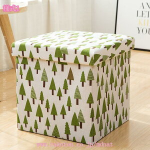 300~OFFN[| [Xc[ ܂肽݃Xc[{bNX [{bNX c[{bNX [ł֎q CX \t@[ Ibg} 킢 [Xc[ [BOX  Xg[W`F