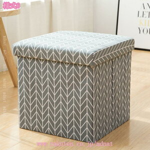 [Xc[ ܂肽݃Xc[{bNX [{bNX c[{bNX [ł֎q CX \t@[ Ibg} 킢 [Xc[ [BOX  Xg[W`FA t^t 