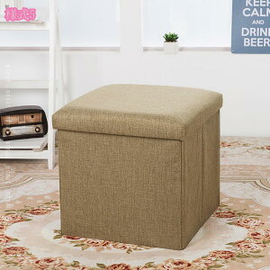 Xc[ {bNXXc[ [ {bNX  ᔠ [ ֎q ܂肽݃`FA Xc[^[{bNX  [`FA ܂肽 k [ u Ch CX 