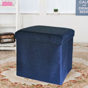 Xc[ {bNXXc[ [ {bNX  ᔠ [ ֎q ܂肽݃`FA Xc[^[{bNX  [`FA ܂肽 k [ u Ch CX 