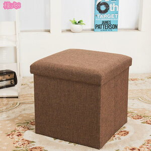 [Xc[ [ {bNX ֎q Ibg} x` Xc[ Wt ܂肽 ܂肽݃Xc[ Xg[WXc[ ֎[ ֗ [`FA[  [ ᔠ 