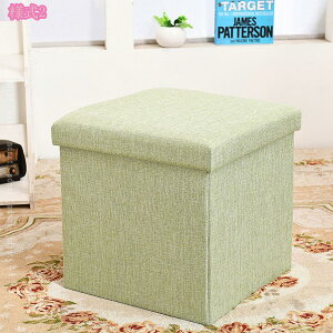 1000~OFFN[| [Xc[ [ {bNX ֎q Ibg} x` Xc[ Wt ܂肽 ܂肽݃Xc[ Xg[WXc[ ֎[ ֗ [`FA[  