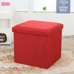 300~OFFN[| Xc[ {bNXXc[ [ {bNX  ᔠ [ ֎q ܂肽݃`FA Xc[^[{bNX  [`FA ܂肽 k [ u