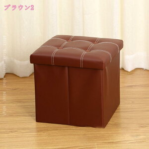 1000~OFFN[| [Xc[ [{bNX ֎q Ibg} x` Xc[ Wt ܂肽 ` l|  փx` [`FA[ \t@  [ 