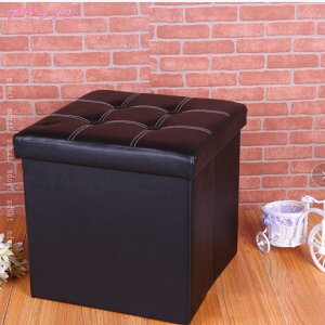 [Xc[ [{bNX ֎q Ibg} x` Xc[ Wt ܂肽 ` l|  փx` [`FA[ \t@  [ ᔠ Gݎ[ 