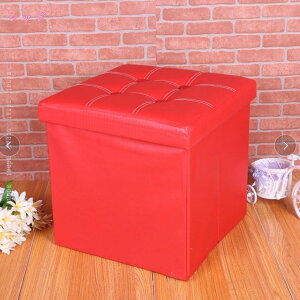 [Xc[ [{bNX ֎q Ibg} x` Xc[ Wt ܂肽 ` l|  փx` [`FA[ \t@  [ ᔠ Gݎ[ 