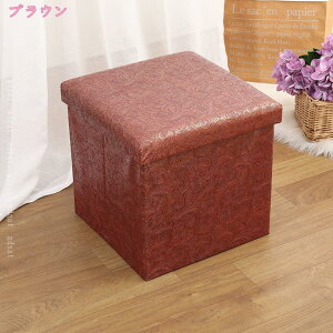 [Xc[ [{bNX ֎q Ibg} x` Xc[ Wt ܂肽 ` l|  փx` [`FA[ \t@  [ ᔠ Gݎ[ 