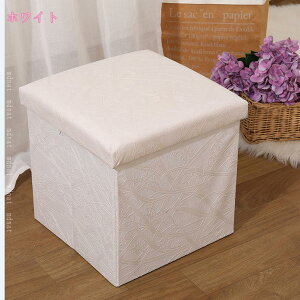 [Xc[ [{bNX ֎q Ibg} x` Xc[ Wt ܂肽 ` l|  փx` [`FA[ \t@  [ ᔠ Gݎ[ 