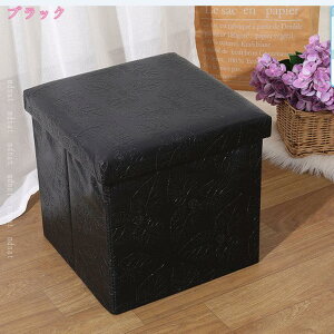 1000~OFFN[| [Xc[ [{bNX ֎q Ibg} x` Xc[ Wt ܂肽 ` l|  փx` [`FA[ \t@  [ 