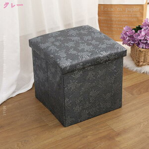 1000�~OFF�N�[�|�� ���[�X�c�[�� ���[�{�b�N�X �֎q �I�b�g�}�� �x���` �X�c�[�� �W�t�� �܂肽���� �����` ��l�|�� ������� ���փx���` ���[�`�F�A�[ �\�t�@ �������� ����������[ ������