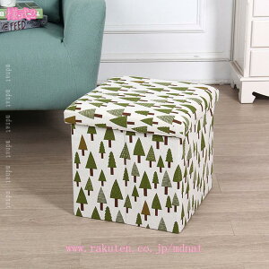 [Xc[ ܂肽݃Xc[{bNX [{bNX c[{bNX [ł֎q CX \t@[ Ibg} 킢 [Xc[ [BOX  Xg[W`FA t^t 