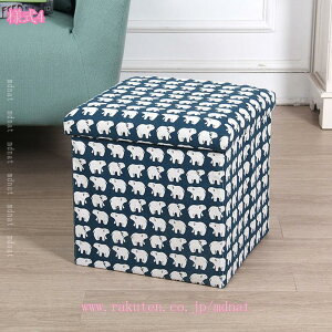 1000~OFFN[| [Xc[ ܂肽݃Xc[{bNX [{bNX c[{bNX [ł֎q CX \t@[ Ibg} 킢 [Xc[ [BOX  Xg[W`