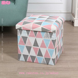 300~OFFN[| [Xc[ [ {bNX ֎q Ibg} x` Xc[ Wt ܂肽 ܂肽݃Xc[ Xg[WXc[ ֎[ ֗ [`FA[  [