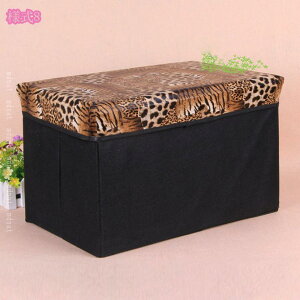 500~OFFN[| [{bNX x` [x` [Xc[ Ch {bNXx` [{bNXx` x`{bNX \t@ Ibg} [ x` [{bNX t^t 