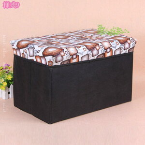 [{bNX x` [x` [Xc[ Ch {bNXx` [{bNXx` x`{bNX \t@ Ibg} [ x` [{bNX t^t ܂肽 Ibg