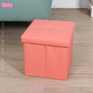 [Xc[ [{bNX ֎q Ibg} x` Xc[ Wt ܂肽 ` l|  փx` [`FA[ \t@  [ ᔠ Gݎ[ 