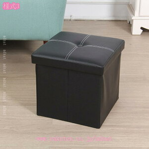 500~OFFN[| [Xc[ [{bNX ֎q Ibg} x` Xc[ Wt ܂肽 ` l|  փx` [`FA[ \t@  [ 