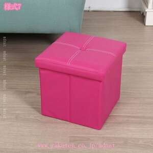 [x` Ch [{bNX t^t ֎q [Xc[ CX `FA u [ ᔠ Xc[ [{bNX  ܂肽݃Xc[ [`FA k փx