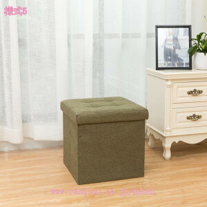 300~OFFN[| [Xc[ [ {bNX ֎q Ibg} x` Xc[ Wt ܂肽 ` l| l| փx` [`FA[  [ ᔠ G