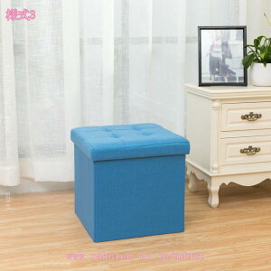 1000~OFFN[| [Xc[ [{bNX t^t  ܂肽 [ Xc[ k Ibg} [x` ᔠ  Xg[Wx` ֎q CX `FA [t Xc