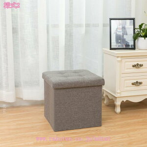 300~OFFN[| [Xc[ [ {bNX ֎q Ibg} x` Xc[ Wt ܂肽 ` l| l| փx` [`FA[  [ ᔠ G