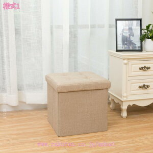 300~OFFN[| [Xc[ [ {bNX ֎q Ibg} x` Xc[ Wt ܂肽 ` l| l| փx` [`FA[  [ ᔠ G