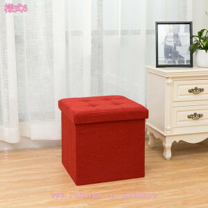 [Xc[ [{bNX t^t  ܂肽 [ Xc[ k Ibg} [x` ᔠ  Xg[Wx` ֎q CX `FA [t Xc[{bNX 