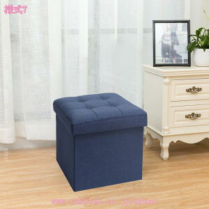 [Xc[ [{bNX t^t  ܂肽 [ Xc[ k Ibg} [x` ᔠ  Xg[Wx` ֎q CX `FA [t Xc[{bNX 