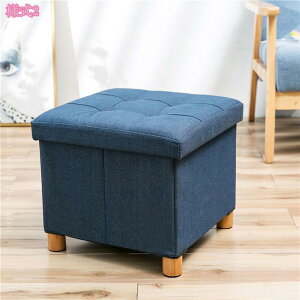 1000~OFFN[| [x` [{bNX t^t ` ܂肽 Ibg}  k 킢 `FA ֎q CX Xc[ x` [ \t@  ݑ Xc[{