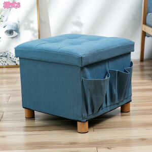 1000~OFFN[| [x` [{bNX t^t ` ܂肽 Ibg}  k 킢 `FA ֎q CX Xc[ x` [ \t@  ݑ Xc[{