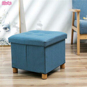 [x` [{bNX t^t ` ܂肽 Ibg}  k 킢 `FA ֎q CX Xc[ x` [ \t@  ݑ Xc[{bNX փx`