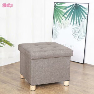 1000~OFFN[| x`[ x``FX t^t [Xc[ ܂肽݃Xc[ [ [x`Xc[ [x` x` `FX [{bNX [Ibg}  k