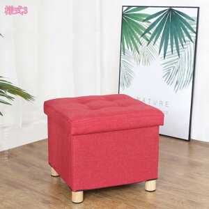 300~OFFN[| [Xc[ Ch [{bNX t^t ֎q [x` CX `FA u [x` ᔠ Xc[ [{bNX  ܂肽ݎ[Xc[ [`