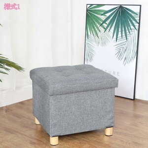 [Xc[ Ch [{bNX t^t ֎q [x` CX `FA u [x` ᔠ Xc[ [{bNX  ܂肽ݎ[Xc[ [`FA k 