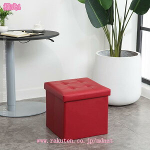 300~OFFN[| [\t@ \t@[ x` Xc[ l| [֎q  CX t^t `FA Ibg} ܂肽݃x` [{bNX [  2l| [t X