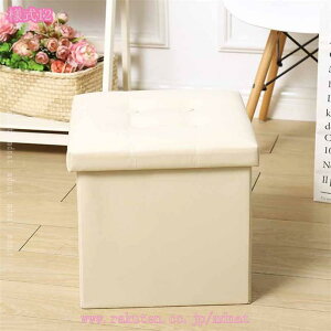 [t  x`   Xc[[ փ`FA [{bNX [x` ֎[ Xc[{bNX Ibg} k Vv _ [tփx`  k 