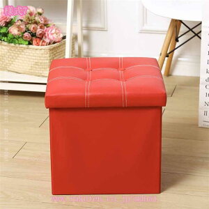 [t  x`   Xc[[ փ`FA [{bNX [x` ֎[ Xc[{bNX Ibg} k Vv _ [tփx`  k 