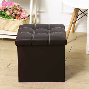 300~OFFN[| [Xc[ [{bNX t^t  ܂肽 [ Xc[ k Ibg} 킢 ᔠ  V 2l| 1l| Xg[Wx`  