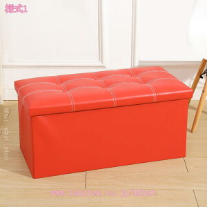 [t  x`   Xc[[ փ`FA [{bNX [x` ֎[ Xc[{bNX Ibg} k Vv _ [tփx`  k 