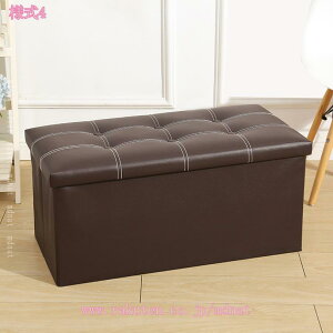 300~OFFN[| [Xc[ [{bNX t^t  ܂肽 [ Xc[ k Ibg} 킢 ᔠ  V 2l| 1l| Xg[Wx`  