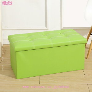 [t  x`   Xc[[ փ`FA [{bNX [x` ֎[ Xc[{bNX Ibg} k Vv _ [tփx`  k 