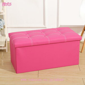 300~OFFN[| [Xc[ [{bNX t^t  ܂肽 [ Xc[ k Ibg} 킢 ᔠ  V 2l| 1l| Xg[Wx`  