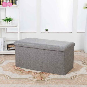 1000~OFFN[| [Xc[ Ch [{bNX t^t ֎q [x` CX `FA u [x` ᔠ Xc[ [{bNX  ܂肽ݎ[Xc[ [