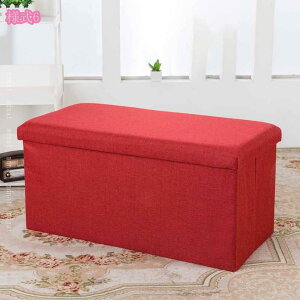 300~OFFN[| [Xc[ [{bNX t^t  ܂肽 [ Xc[ k Ibg} [x` ᔠ  Xg[Wx` ֎q CX `FA [t Xc