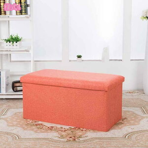 300~OFFN[| [Xc[ [{bNX t^t  ܂肽 [ Xc[ k Ibg} [x` ᔠ  Xg[Wx` ֎q CX `FA [t Xc