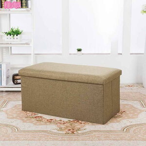 [Xc[ Ch [{bNX t^t ֎q [x` CX `FA u [x` ᔠ Xc[ [{bNX  ܂肽ݎ[Xc[ [`FA k 